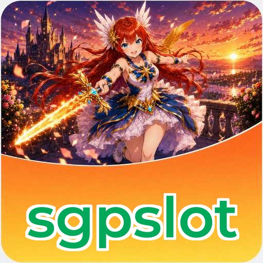Infrastruktur Pengujian - sgpslot