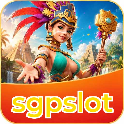 Fitur Aplikasi