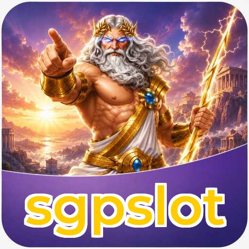 Download sgpslot APK