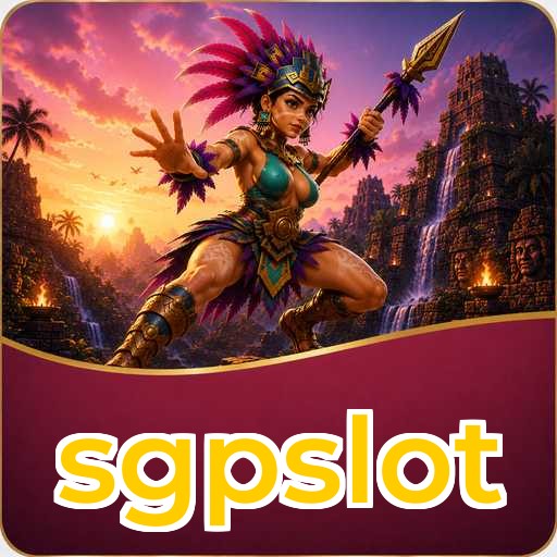 Fitur sgpslot