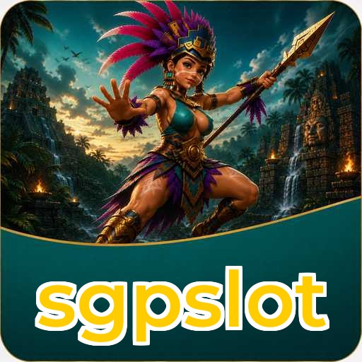 Grafik Performa sgpslot APK Berdasarkan Kategori Device