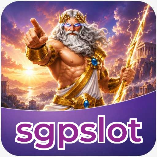 FAQ Download