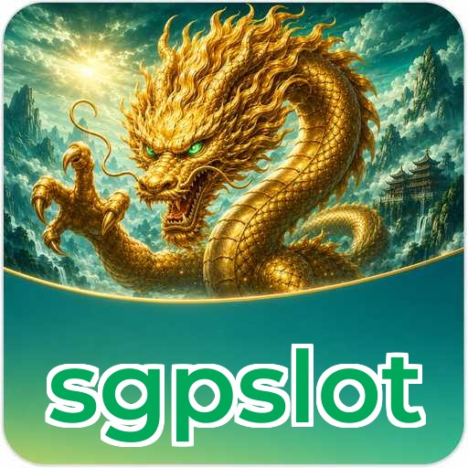 Aplikasi Palsu