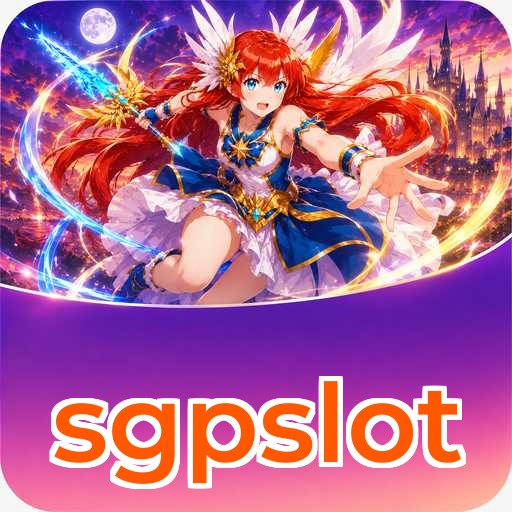 Update sgpslot Versi 4.8.2