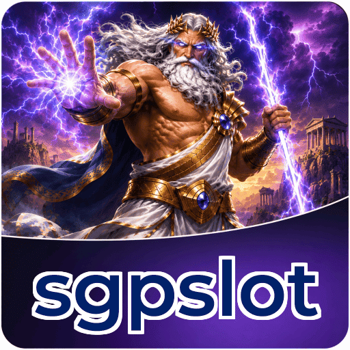 Aplikasi Overview