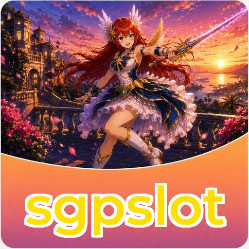 Panduan Download sgpslot