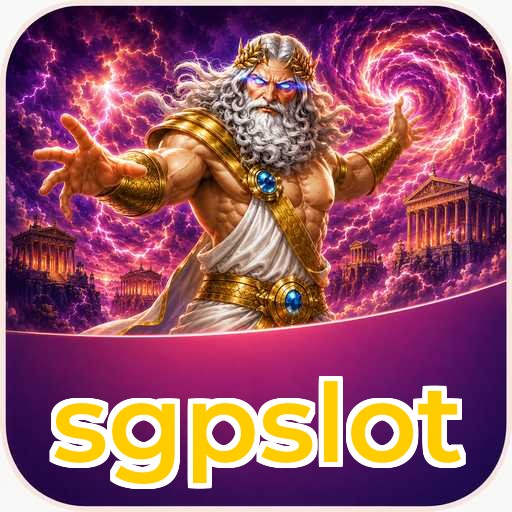 Permissions sgpslot