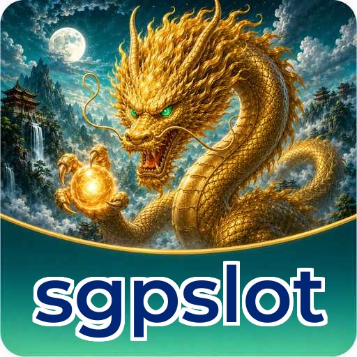 Pertanyaan yang Sering Diajukan - sgpslot