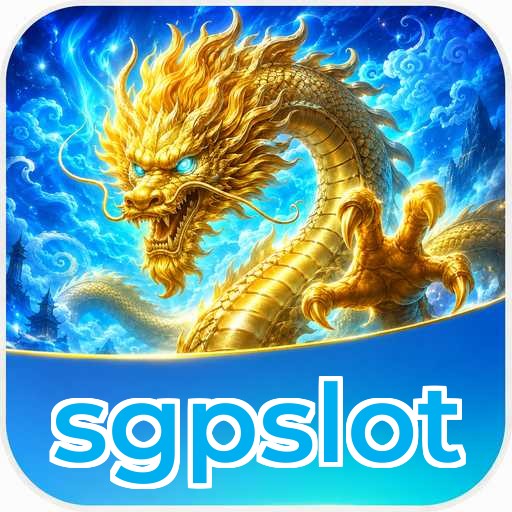 Persyaratan Sistem sgpslot