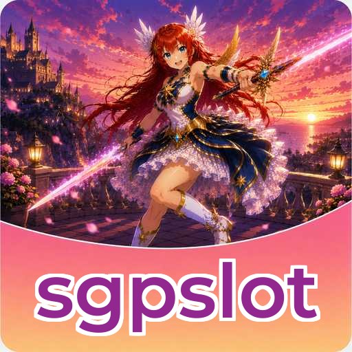 Ringkasan Eksekutif - sgpslot
