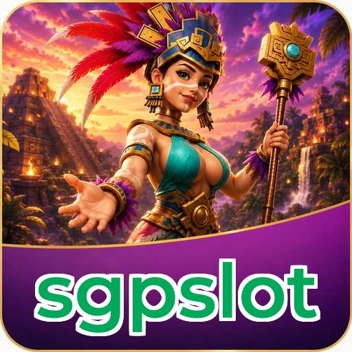 Metodologi Investigasi 4-Layer - sgpslot