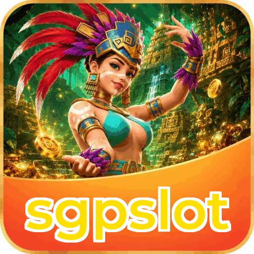 Verifikasi APK