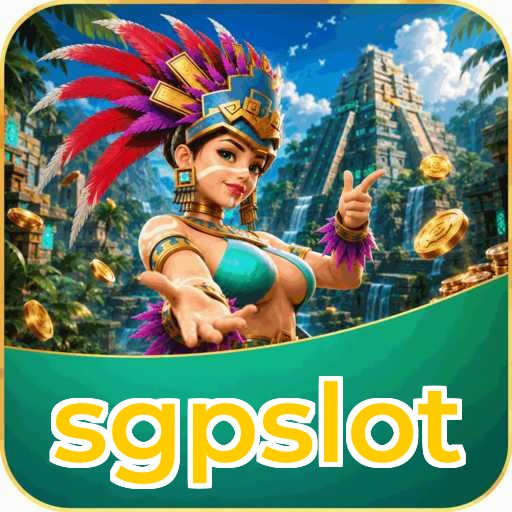 Tentang sgpslot