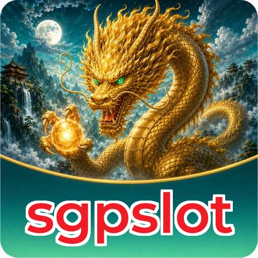 Analisis Performa Real-World - sgpslot